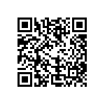 CXA1820-0000-000N0HP440F QRCode