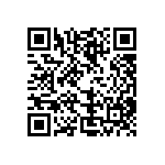 CXA1820-0000-000N0HQ440H QRCode