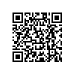 CXA1820-0000-000N0HQ457F QRCode