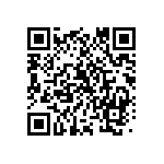 CXA1820-0000-000N0UN20E5 QRCode