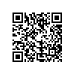 CXA1820-0000-000N0UP250H QRCode