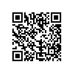 CXA1820-0000-000N0UP450H QRCode