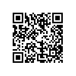 CXA1820-0000-000N0UQ250H QRCode