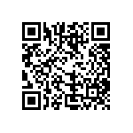 CXA1820-0000-000N0YK427F QRCode