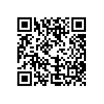 CXA1820-0000-000N0YM230H QRCode