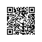 CXA1820-0000-000N0YM427F QRCode