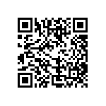 CXA1820-0000-000N0YM430F QRCode