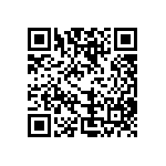 CXA1820-0000-000N0YN230F QRCode