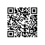 CXA1820-0000-000N0YN235F QRCode