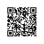 CXA1820-0000-000N0YN235H QRCode