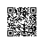 CXA1820-0000-000N0YN430G QRCode