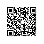 CXA1830-0000-000N00S427H QRCode