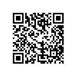 CXA1830-0000-000N00T20E6 QRCode