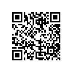 CXA1830-0000-000N00T235H QRCode