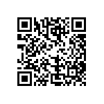 CXA1830-0000-000N00T40E7 QRCode