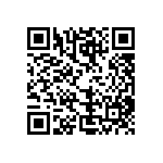 CXA1830-0000-000N00U40E2 QRCode