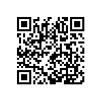 CXA1830-0000-000N0HS450F QRCode