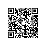 CXA1830-0000-000N0HS450H QRCode