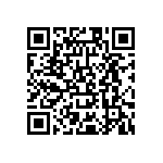 CXA1830-0000-000N0HT40E5 QRCode