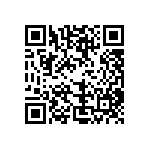 CXA1830-0000-000N0HT450G QRCode