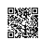 CXA1830-0000-000N0HU20E2 QRCode