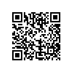 CXA1830-0000-000N0UR40E3 QRCode