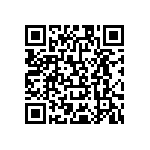 CXA1830-0000-000N0UR440G QRCode