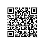 CXA1830-0000-000N0US440G QRCode