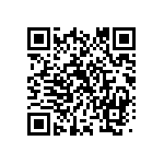 CXA1830-0000-000N0US450F QRCode