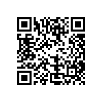 CXA1830-0000-000N0US450G QRCode