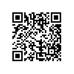 CXA1830-0000-000N0YP427F QRCode