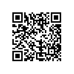 CXA1830-0000-000N0YQ230F QRCode