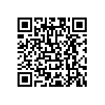 CXA1830-0000-000N0YQ230H QRCode