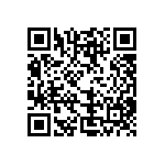 CXA1830-0000-000N0YQ427H QRCode