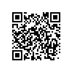 CXA1830-0000-000N0YR227F QRCode