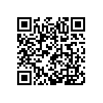 CXA1830-0000-000N0YR235H QRCode