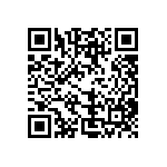 CXA1830-0000-000N0YR430F QRCode