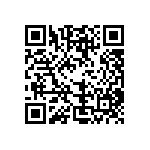 CXA1830-0000-000N0YR430G QRCode