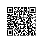 CXA1830-0000-000N0YR435F QRCode