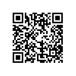 CXA1830-0000-000N0YR435H QRCode