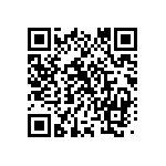 CXA1830-0000-000N0YS235H QRCode