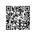 CXA1850-0000-000N00U430F QRCode