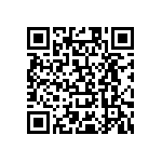 CXA1850-0000-000N00V227G QRCode