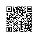 CXA1850-0000-000N00V427F QRCode