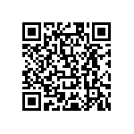 CXA1850-0000-000N00V435F QRCode