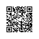 CXA1850-0000-000N00V435G QRCode