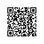 CXA1850-0000-000N00W20E2 QRCode