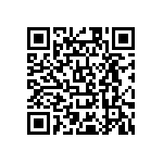 CXA1850-0000-000N00W40E2 QRCode