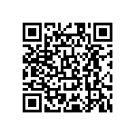 CXA1850-0000-000N00W40E3 QRCode