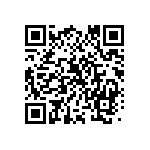 CXA1850-0000-000N00X20E5 QRCode